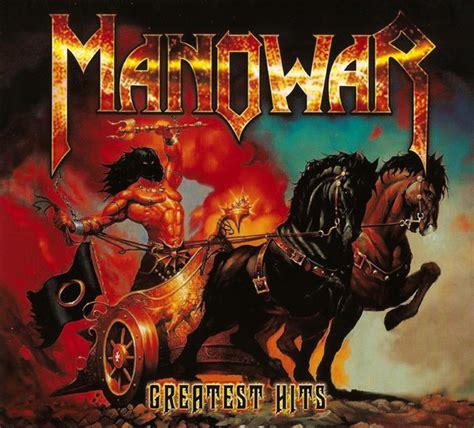 discogs cd|manowar greatest hits cd discogs.